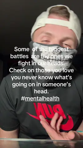 #foryouoage #fyp #fyp #fypシ #MentalHealth 