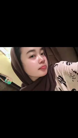 biar kulit sehat+glowing terus always pake @Kymm Skin Official  #skincareroutine #kymmskin #foryou #fyppppppppppppppppppppppp 