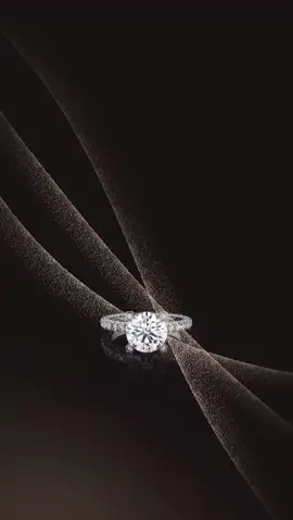 #مبروك_يابنت_الشيوخ_المسمين                                 #خطوبة #عقد_قران_ابنتي  #جابر_الكاسر #دعوات_الكترونيه 