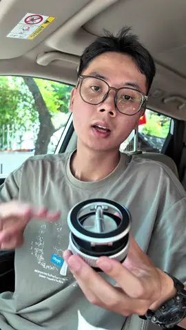 3 vị trí lắp đặt hía đỡ k007pro #giadodienthoaixoay360 #giadodienthoai #giadodienthoaioto #giado #giadotutinh 