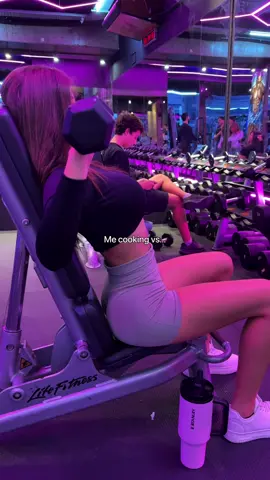 #gym #GymTok #gymcrush 