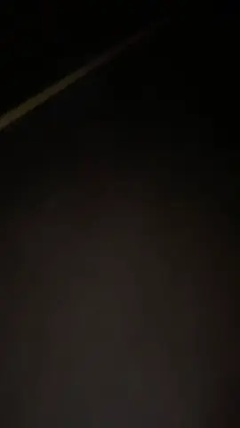 #اوريون #v6 #jiz #fyp #خط_الدولي 