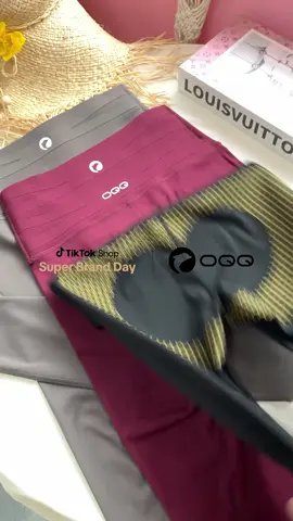 Buttock lift 🛒#oqqwithyou #oqqsuperbrandday #comfystyle #workoutleggings #buttliftingleggings 