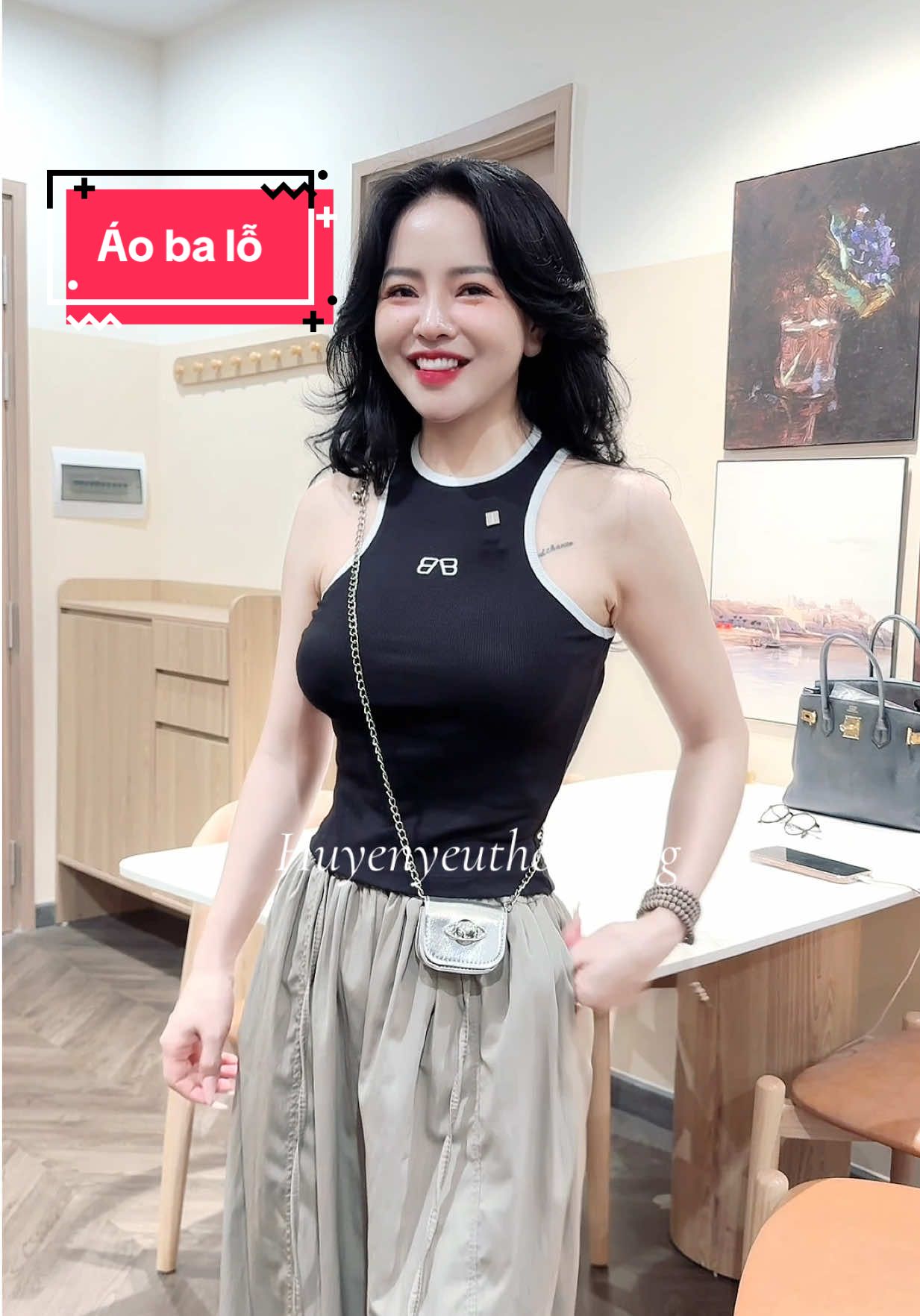 Em áo diện xinh lun #xuhuong 