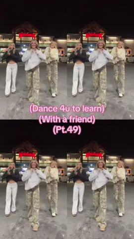 #fyppppppppppppppppppppppp #dababy #dancetrends #friends #fypシ゚viral 