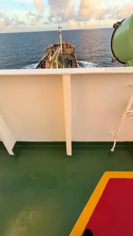 #pyppppppppppppp #pelautindonesia 