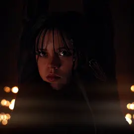 Wednesday Version of @sam edit | ac: @katie | #wednesday #wednesdayaddams #jennaortegaedit #wednesdayaddamsedit #jennaortega | @𝑩𝒓𝒐𝒅𝒚 🇵🇸 @ae.fr0sty @barryflair @PK ☘️ @aepallen🇵🇸 @9hqcc @𝙎𝙡𝙪𝙧𝙥 