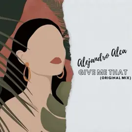 🗣️💃🏻🕺🏻.#yujuuuuuuuuu #viral_video #compartar #greenscreen #fypシ゚ 