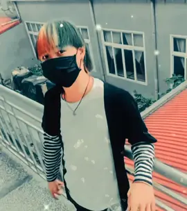 #tiktokindia_ kuv ua txhuag yam