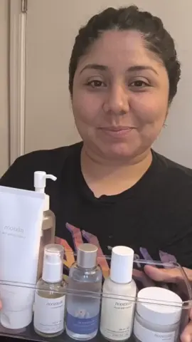 #skincare #mixsoon 