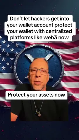 #xrparmy #web3crypto #xrpcommunity 