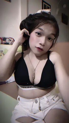 #fypシ゚viral🖤tiktok #ฟีดดดดดดดดดดดดดดดดดดดดดดดดดดดดดดดดดดดดด #22y #ขึ้นฟีดคนน่ารักเร็ว❕ #เปิดการมองเห็นให้ผมที😎  