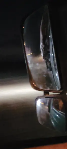 #شعبي_من_المعدوم_ #شعبنا_اليمني_يشتي_حل #شعب_صنعا_ماله_حل😅 