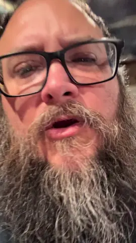 Mewgenics has special vocal cameos from awesome people! Here are 4! 