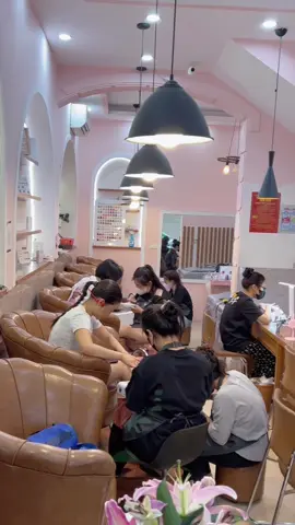 Đặc sản của Nail Nấm #Tgnails  #Phụkiennailnam #NauTG  #SongelTG  #SongelTG  