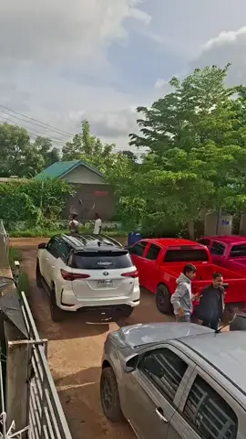 ฟ้าฝนเป็นใจอากาศดี เช้าวันที่9 #วัยรุ่นลบ6💸💸 #นอกระบบ💸🤟 #บังซ่า💸💸 