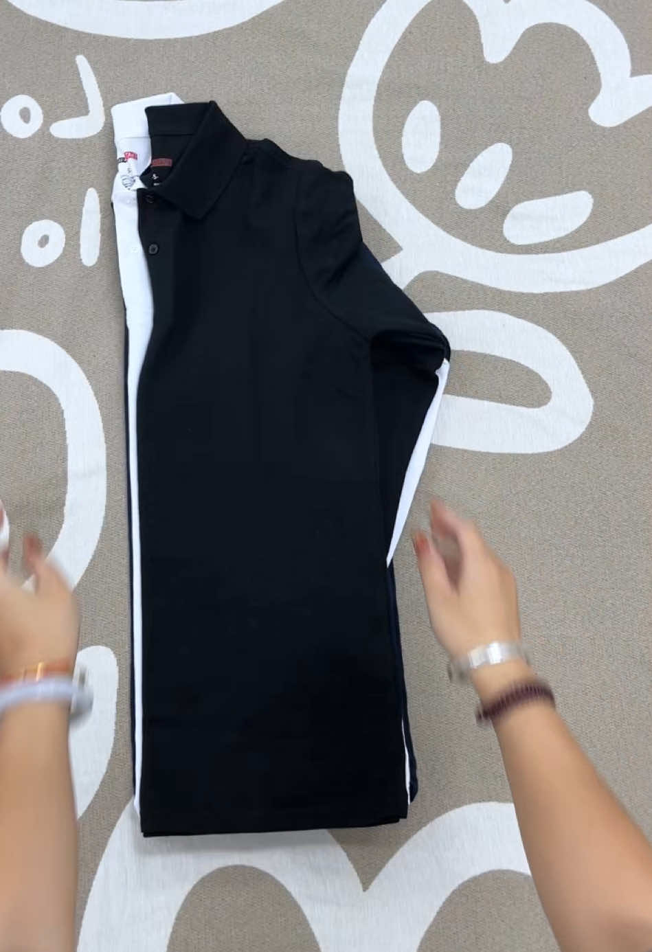 #tiktokshoploveatfirstfind #tiktokshopmemorialday #tshirt 