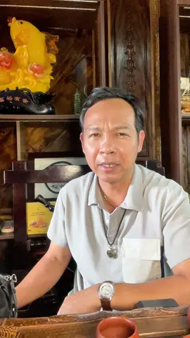 Công thức: Vui thì ở - khó thở thì đi! #chinhdaotam #kevodanh #dechovui 