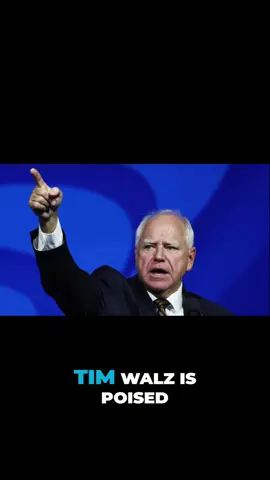 Are Minnesotans too smart to fall for old political tricks? It seems people are more aware of propaganda and psychological warfare these days. #politics #Minnesota #propaganda #psychologicalwarfare #election Make your own high-quality shorts with Opus Pro - https://www.opus.pro/?via=19c38e