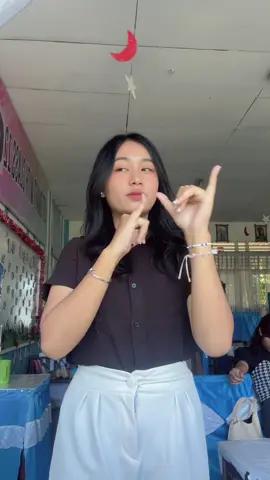 #masukberandamuu #lewatberandamu #fypage 