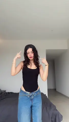 Loca??… ig:Alexiamonge