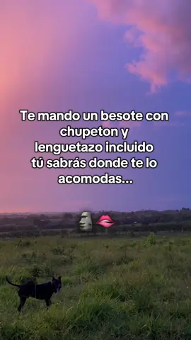 Yo siento que se acomoda mejor entre medio de tu pierna derecha y tu pierna izquierda 🗿🗿🙈