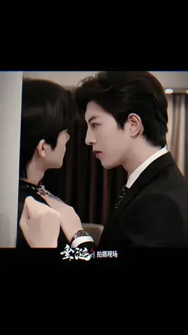 Hun cái đi anh Thịnh🗣️👀 #themmuon #desiretheseries #thinhthieudu #hoavinh #fyp 