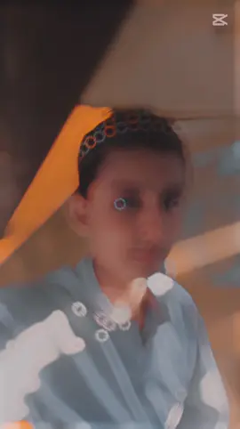 #CapCut #fyggggfyggggfygggggg