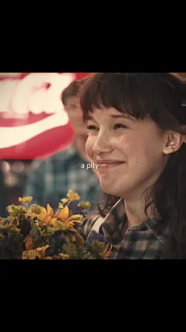 erm hi guys #strangerthingsedit #byler #fyp #viral #xyzbca inspired by @Caroline 🐒’s video!!