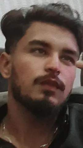 #foryouvideo #tranding #10kviews #fpyシ❥tiktok🖤🌹 