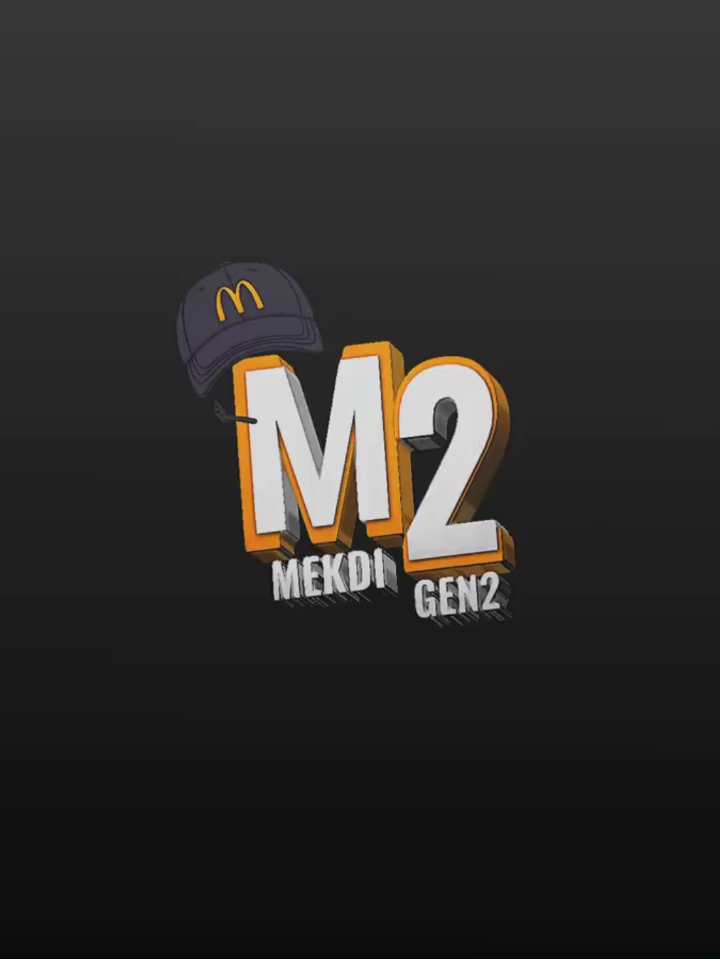 #vrtxprst :breakfunk plat kt😜👈 #mekdigen2 #preset #breakfunk