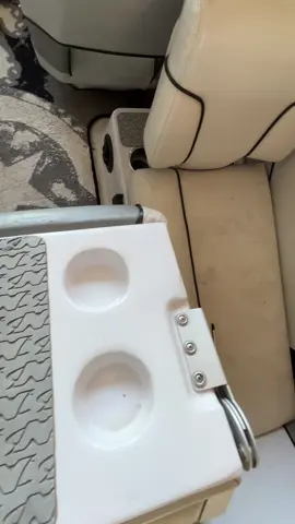 Michel upholstery: Tercera parte del barco #upholstery #california 