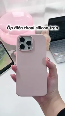 Đơn giản nhưng siu đẹp #opdienthoai #caseiphone #unboxing #xuhuong #imquynhnhu 