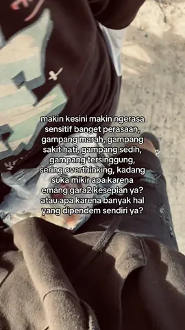 @Polda Metro Jaya 