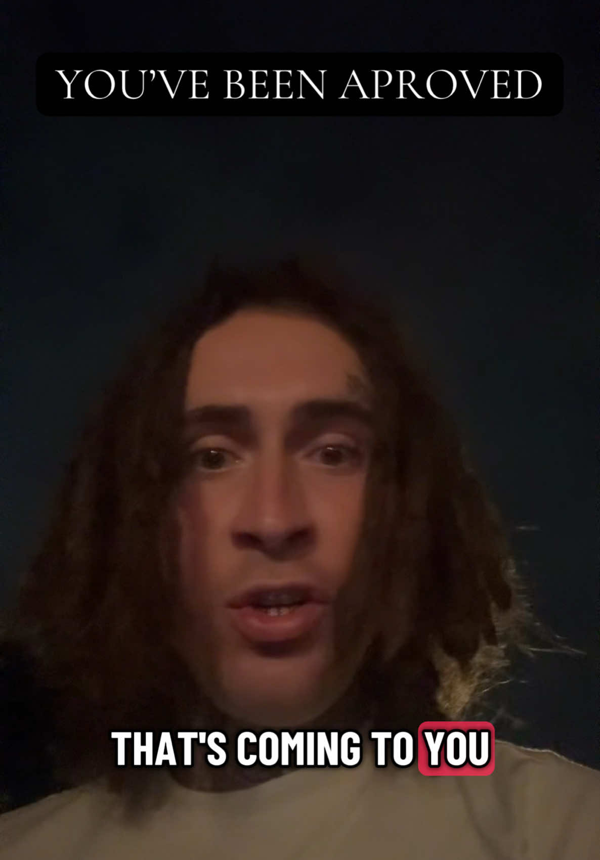 You Won’t Believe What’s Coming To You In This Season 🥺#BLESSINGS #tested #true #faith #abundance