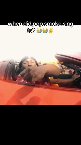 pop smoke never said ts ✌️ #tungtungtungsahur #sahurrrr #popsmoke #rap 