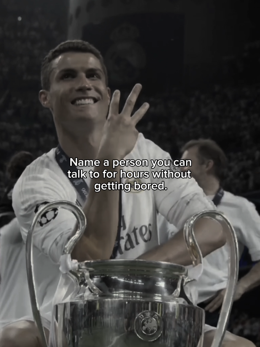 #football #ronaldo #mindset #motivation #madrid #friend #?  #foryoupage #viral #fyp 