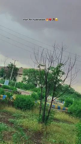 Subh Chor ke chaly jate hin 🥹🔥💔#foryou #foryou #hyderabad #viralvideo #hyderabadi 