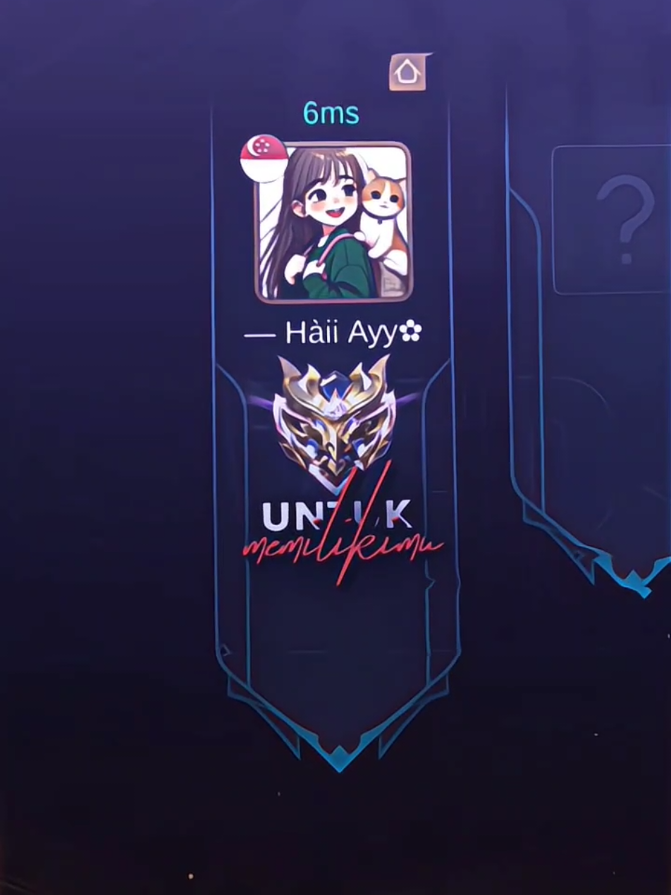 #Ayy || Ku berusaha menjadi yg terbaik @— Hàii Ayy 🤍🫶 #presetalightmotion #fyp #fypage #andremastijan 