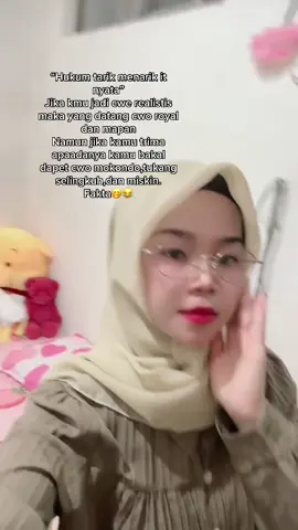 #fypp jdilah cwe yg gila duit bkn gila laki2😉gkpp dibilang mata duitan jman skrg srba duit🤪mati aja pake duit kan😂#fyppage#xyzabc