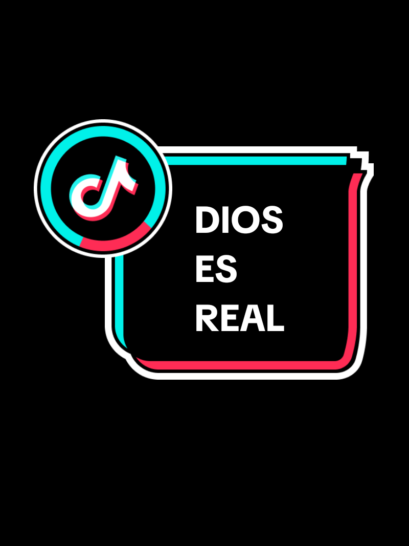 Dios es real #creatorsearchinsights #digital #Dios #creatorsearchinsights 