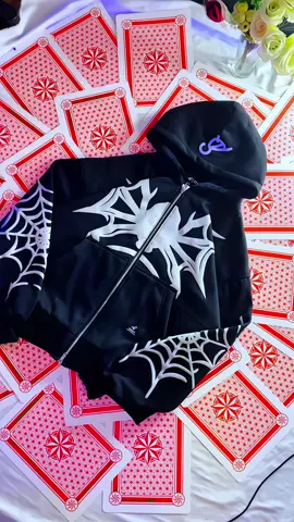 Gaskeun stock nya cuma dikit#hoodiekeren#hoodiemurah#hoodieboxy#rekomendasihoodie#hoodiesimple#rekomendasioutfitcowok#fypシ 