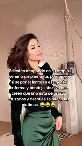 #😂😂😂😂👑✨🦋👌 #asidesimpleysencillo😎😎 #beautifullbutterfly08🦋❤️🥰 #100kviews 