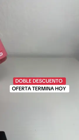 Oferta especial Uro probiótico para mujeres #uro #uroprobiotico #probioticomujer #probioticosparamujeres #probioticointimo 