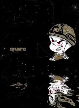 El músico #sigueme_y_te_sigo   #janglack  #paratiiiiiiiiiiiiiiiiiiiiiiiiiiiiiii #videoviral #fry 