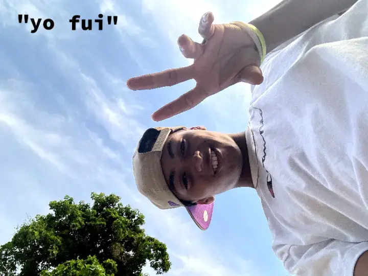 #fyp #todos #viral #paratiiiiiiiiiiiiiiiiiiiiiiiiiiiiiii #viralvideos #fypシ゚ #delocos #ysi #😛 #altagamacontenido #nilocomeolvidas😜 #contenido