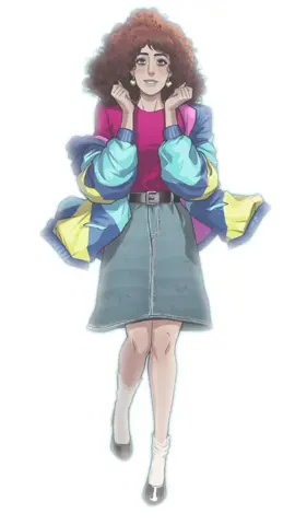 Totally original idea 🙏 trust. Boo boo tomato booo tomato 🍅 get the ghost off the stage #zoeybennettdateeverything #dateeverything #dateeverythinggame #zoeybennett 