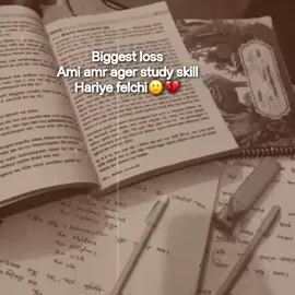 Biggest Loss🫠💔 #foryou #foryoupageofficial #foryou❤️ #foryoupageofficial #foryou❤️ 