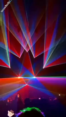 For you my brather 🌹🕊️@josonemusic #AStateOfTrance #trancefamily💖🔥 #vibestrance🎧 