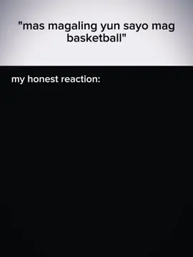 #fyl#automotiveengineering #engineeringtechnology 